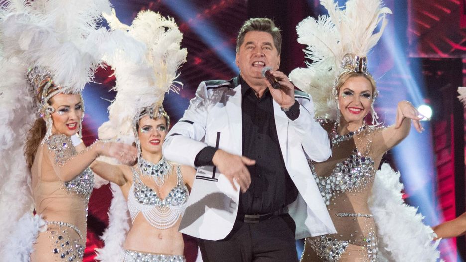 Bayer Full od lat cieszy się sporą popularnością.