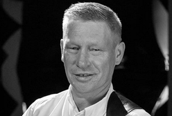 Robert Jabłonowski, muzyk disco polo, nie żyje