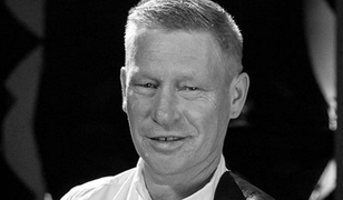 Robert Jabłonowski, muzyk disco polo, nie żyje