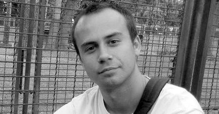 Michał Ziółkowski nie żyje. Ruszyła zbiórka na pogrzeb rapera
