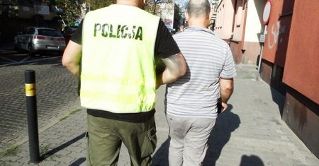 Ginekolog z Zabrza zatrzymany. "Gwałt i inne czynności seksualne"