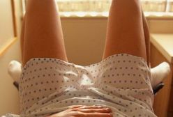 Sumienie w prywatnej placówce. Co robić gdy lekarz zasłania się "klauzulą sumienia"?