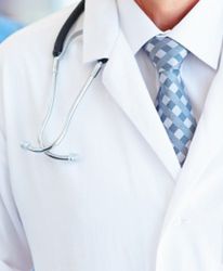 Urolog oskarżony o gwałt i molestowanie pacjentek