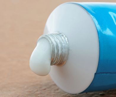 Krem na problemy ze wzwodem wycofany z obrotu. Nie działał?