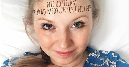 Mamaginekolog: "Dostaję zdjęcia zawartości pieluch i podpasek". Polki idą na skróty?