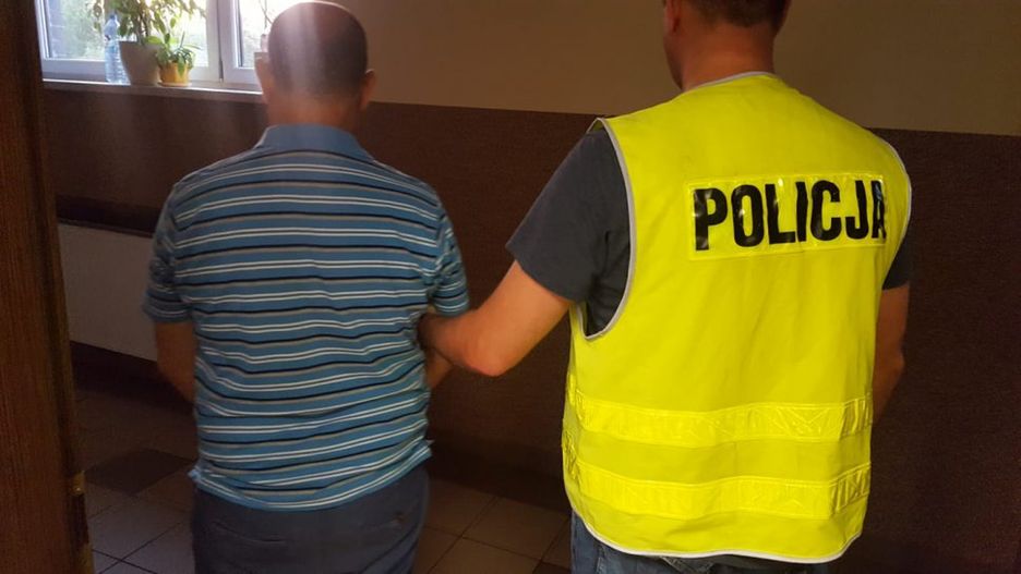 Już 13 kobiet oskarża ginekologa z Zabrza 