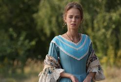 "Zniewolona" odc. 28 - kiedy obejrzymy w TV?