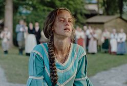 "Zniewolona" odcinek 35. Co się w nim wydarzy? [Streszczenie]