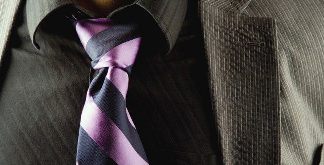 Ten kolor pomoże ci zdobyć każdą