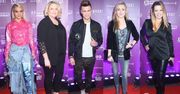 Gwiazdy na urodzinach radia: Margaret, Anna Powierza, Katarzyna Bosacka, Rafał Jonkisz, Ivs Alter, Dj Adamus i inni...