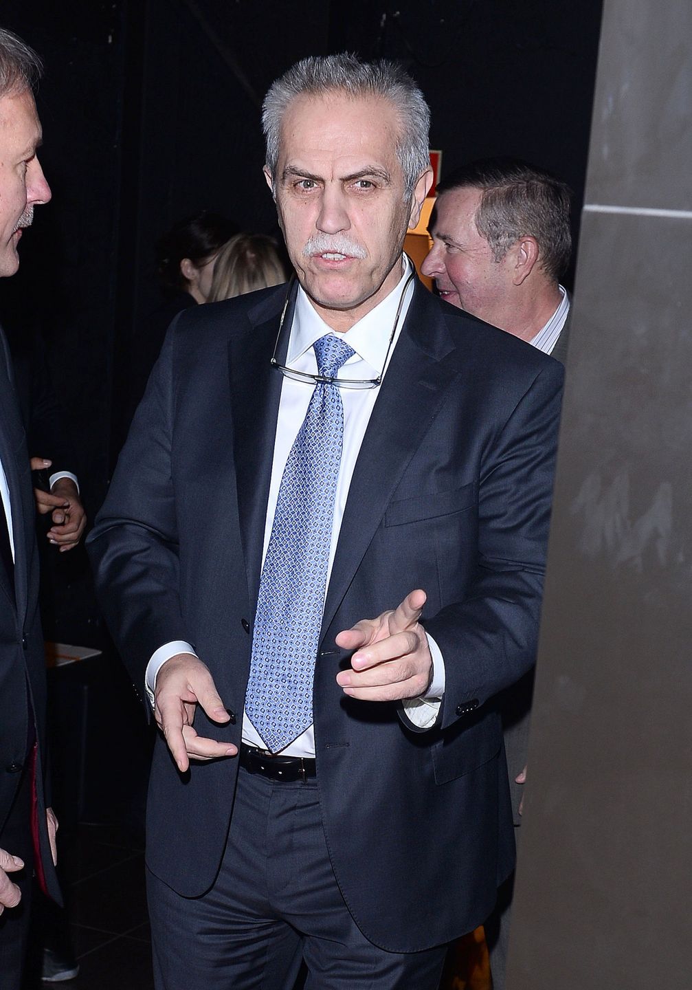 Obrazek