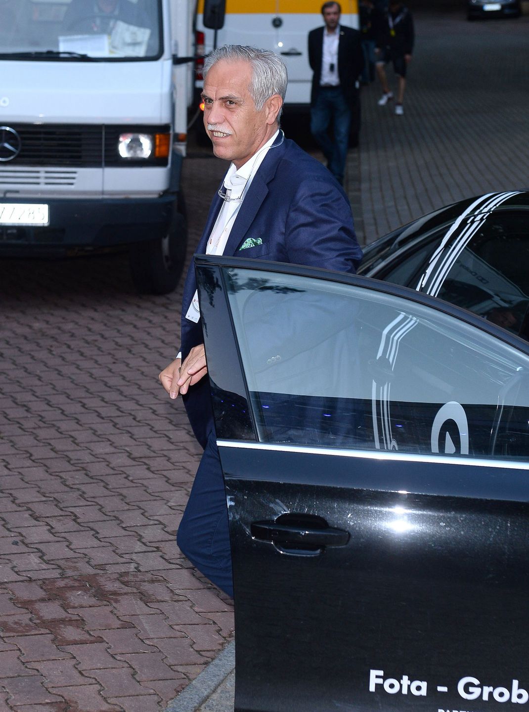 Obrazek