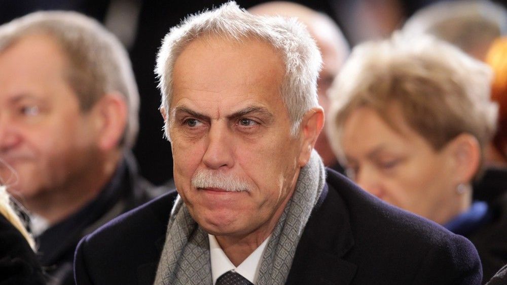 Argumenol ogłosił wezwanie na 68,52% akcji ZE PAK