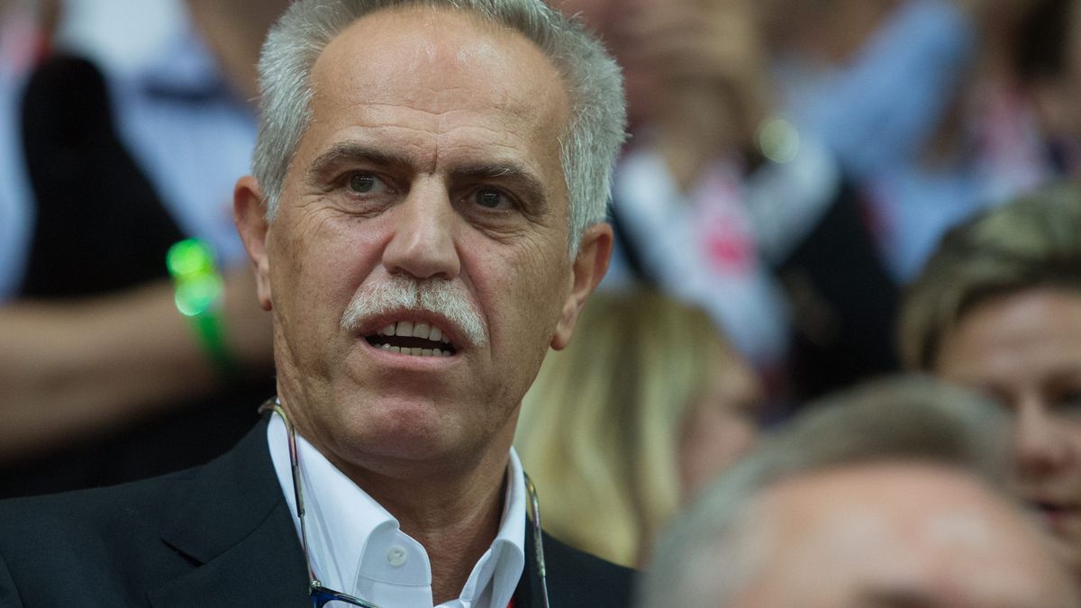 Zygmunt Solorz podnosi stawki. Sieci kablowe zapłacą więcej za kanały Polsatu