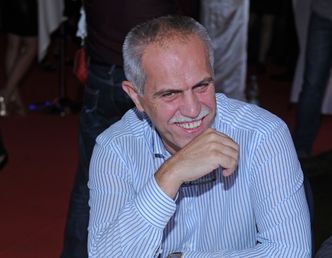 Cyfrowy Polsat dostał domiar podatkowy. Jest decyzja