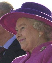 Monarchia dobra dla turystów