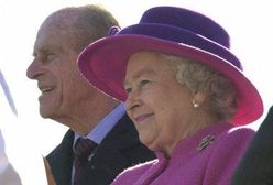 Monarchia dobra dla turystów