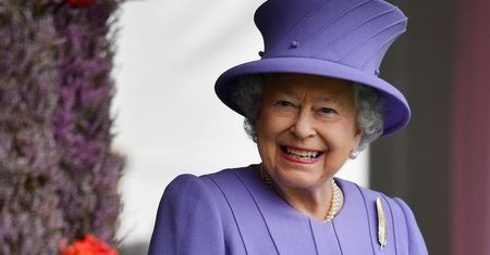 Najlepiej ubrani ludzie według pisma “Vanity Fair”
