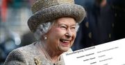 Królowa zatrudni "pomoc domową". Wiadomo, ile płaci