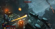 Co będzie w konsolowym Diablo 3, czego nie ma w pecetowym Diablo 3? Uniki