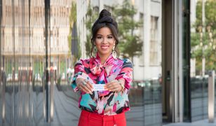 Królowa second-handów jest tylko jedna!