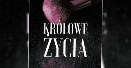 Zapowiadana rewolucja w Królowych życia nie dojdzie do skutku. Gwiazda TTV zdementowała doniesienia mediów
