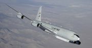 Samolot E-8 Joint STARS. Latające oczy i uszy amerykańskiej armii