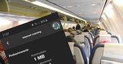 Drogi internet za granicą. "Czułam, jak pieniądze wypływają mi z kieszeni"