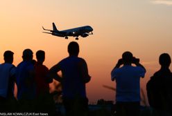 Kilkuset turystów z Polski utknęło za granicą. Biuro jest niewypłacalne