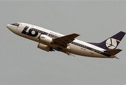 LOT radykalnie obniża ceny