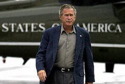 Hamas: George W. Bush "największym wrogiem islamu"