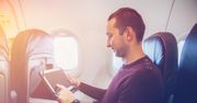 Nowa bezpłatna usługa w samolotach easyJet. Ryanair i Wizz Air zostają w tyle