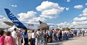 Nadrezerwacje w liniach lotniczych – gdy nie ma dla ciebie miejsca w samolocie