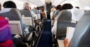 Irytujący pasażerowie. Potrafią niejedną osobę wyprowadzić z równowagi