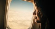 Jet lag – jak sobie z nim poradzić? 7 sprawdzonych sposobów