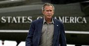 Hamas: George W. Bush "największym wrogiem islamu"
