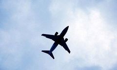 Pijany pilot chciał odlecieć ze Stuttgartu. Został zatrzymany tuż przed startem