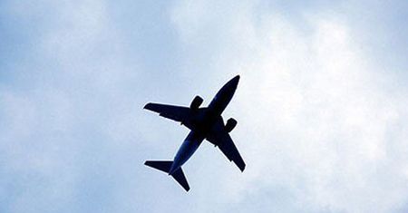 Pijany pilot chciał odlecieć ze Stuttgartu. Został zatrzymany tuż przed startem