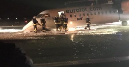 Bilans dnia. Sprawdź, co działo się w środę