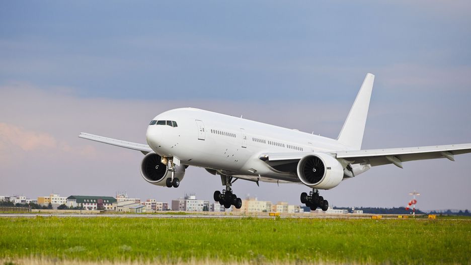 Biały kolor jest najbardziej powszechny i praktyczny.