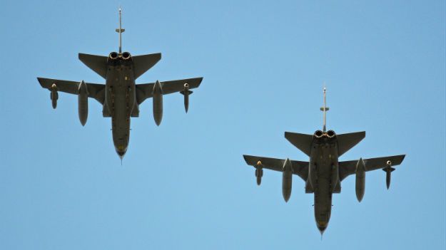 Domyślny opis zdjęcia na stronę główną