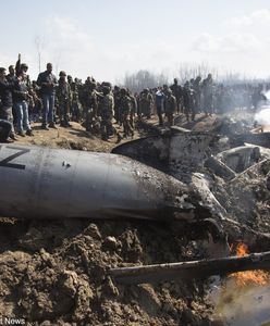 Pilot zestrzelonego samolotu wróci do domu? Pakistan jest gotowy na taki ruch