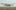 289208172366932026