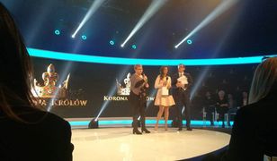 "Korona Królów": TVP pochwaliła się serialem historycznym. Zobaczcie pierwsze fragmenty!