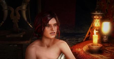 Geralt postanowił dołączyć do zestawu darmowych gier z oferty Xbox Live Gold