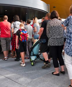 IKEA Blue City - wielkie otwarcie we wtorek 23 października