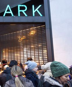 Primark w Polsce. Popularna sieć zapowiada otwarcie nie jednego, ale dwóch sklepów w Warszawie