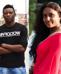 Jedno miasto, wiele kultur. Ten projekt pokazuje, jak w stolicy Polski żyją obcokrajowcy