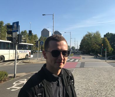 Płaca minimalna w górę. "Z tego i tak wyżyć się nie da"