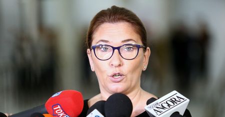 PiS broni spotu o uchodźcach. Jest specjalne oświadczenie